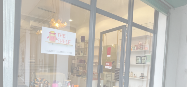 the-shelf-black